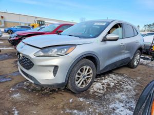 Ford Escape SE 1.5L 3 2020