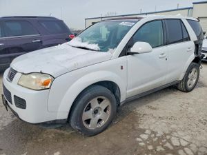 Saturn Vue 3.5L 6 2006