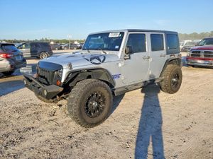 Jeep Wrangler SPORT 3.8L 6 2011