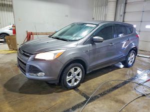 Ford Escape SE 2.0L 4 2013