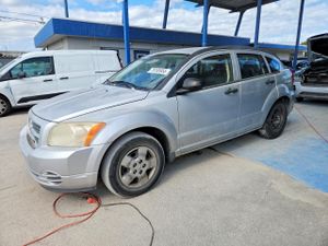 Dodge Caliber 2.0L 4 2008