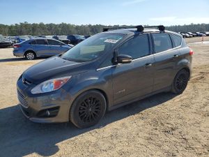 Ford C-series SEL 2.0L 4 2015