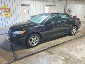 Toyota Camry CE 2.4L 4 2008