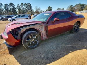 Dodge Challenger SXT 3.6L 6 2023