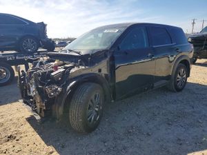 Nissan Pathfinder S 3.5L 6 2025