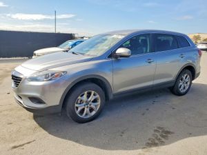 Mazda CX-9 SPORT 3.7L 6 2015
