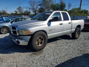 Dodge RAM ST 5.7L 8 2004