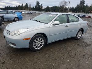 Lexus ES 300 3.0L 6 2003