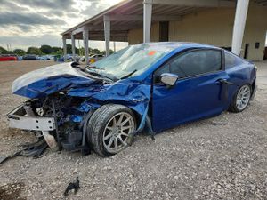 Honda Civic LX 1.8L 4 2015