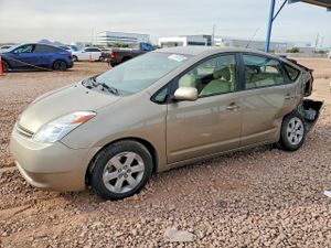 Toyota Prius 1.5L 4 2004