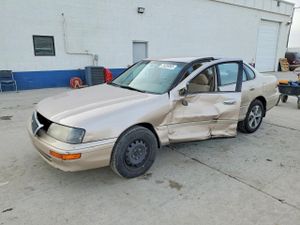 Toyota Avalon XL 3.0L 6 1996