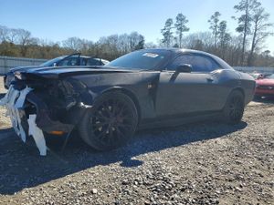 Dodge Challenger R/T 5.7L 8 2014