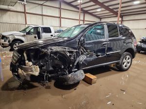 Mercedes-Benz ML 3.0L 6 2009