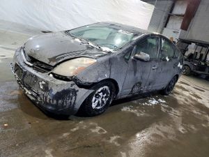 Toyota Prius 1.5L 4 2009