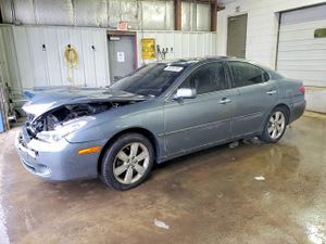 Lexus ES 330 3.3L 6 2005