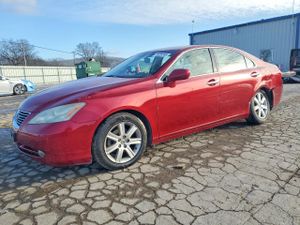 Lexus ES 3.5L 6 2009