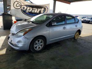 Toyota Prius 1.5L 4 2006