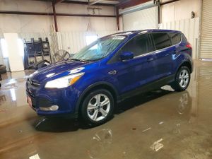 Ford Escape 1.6L 4 2014