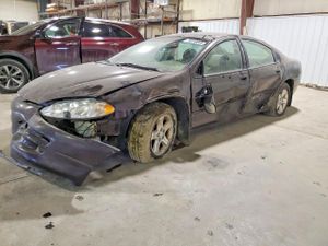 Dodge Intrepid 2.7L 6 2004