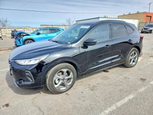 Ford Escape ST LINE 1.5L 3 2024