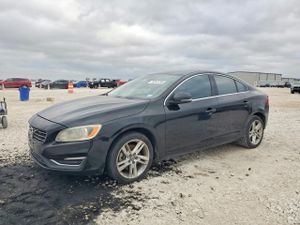 Volvo S60 PREMIER 2.0L 4 2015