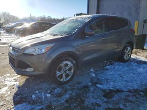 Ford Escape SE 1.6L 4 2014