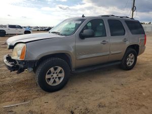 GMC Yukon SLT 5.3L 8 2009
