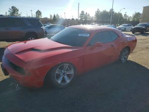 Dodge Challenger 3.6L 6 2023