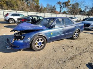 Lexus ES 300 3.0L 6 1995