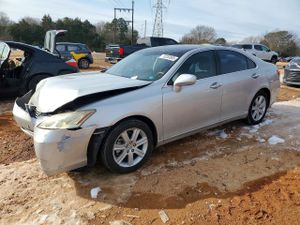 Lexus ES 350 3.5L 6 2008