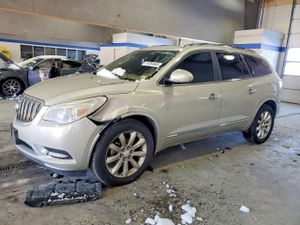 Buick Enclave 3.6L 6 2015