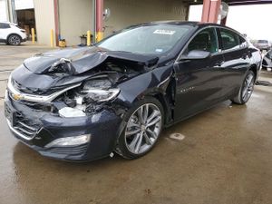 Chevrolet Malibu 1.5L 4 2023