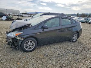 Toyota Prius 1.8L 4 2010