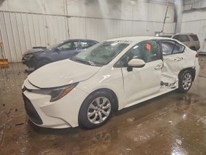 Toyota Corolla LE 2.0L 4 2023