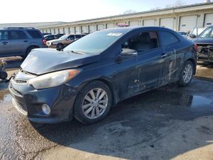 Kia Cerato / Forte / K3 EX 2.0L 4 2015