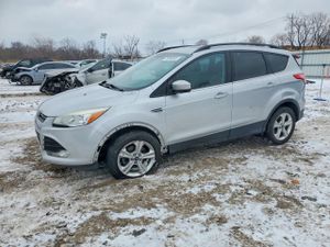 Ford Escape SE 1.6L 4 2014