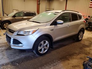 Ford Escape SE 2.0L 4 2015
