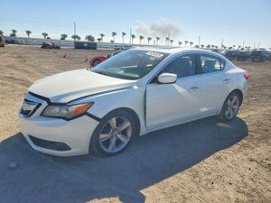 Acura ILX 20 PREMIUM 2.0L 4 2014