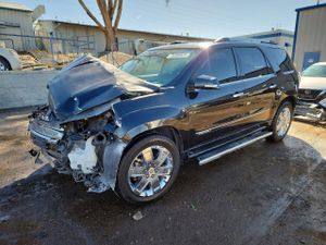 GMC Acadia DENALI 3.6L 6 2015