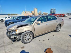 Toyota Avalon XL 3.5L 6 2008