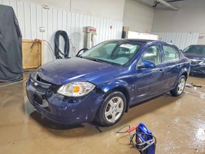 Chevrolet Cobalt LT 2.2L 4 2008