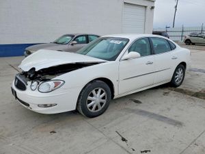 Buick LaCrosse CXL 3.8L 6 2006