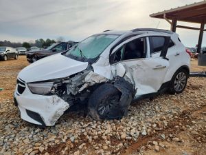 Buick Encore PREFERRED 1.4L 4 2020