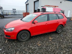 Volkswagen Jetta S 2.5L 5 2013