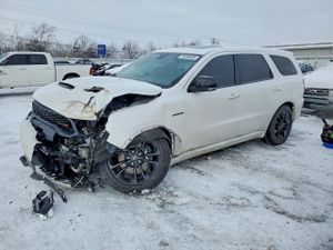 Dodge Durango R/T 5.7L 8 2021