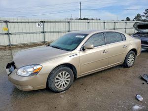 Buick Lucerne CX 3.8L 6 2006