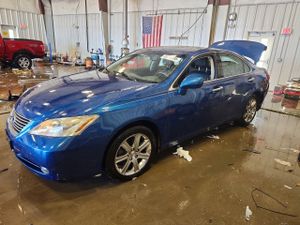 Lexus ES 350 3.5L 6 2007