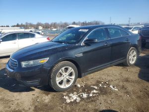 Ford Taurus SEL 3.5L 6 2015