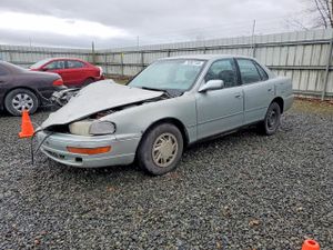 Toyota Camry LE 2.2L 4 1994