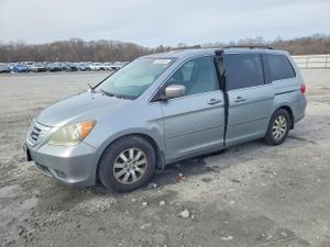 Honda Odyssey EX 3.5L 6 2008